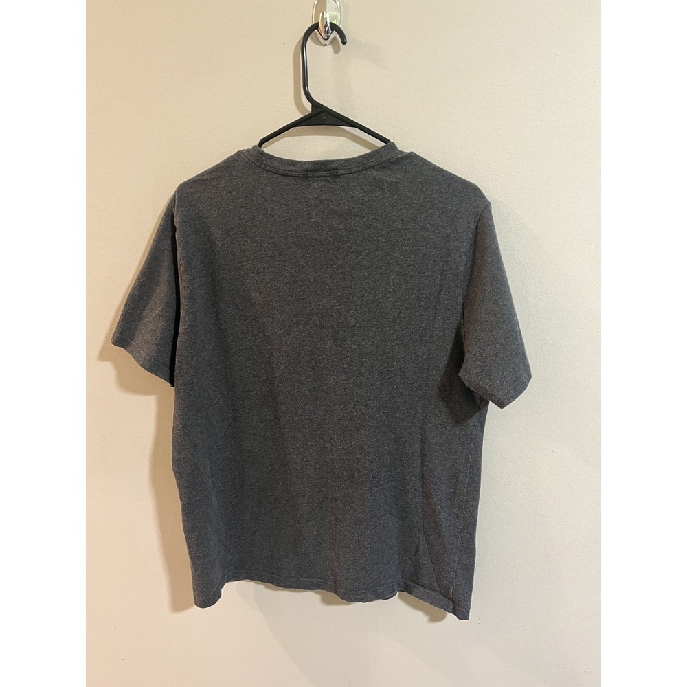 Boys XL Size 18/20 Ralph Lauren Polo T-shirt - Picture 2 of 4